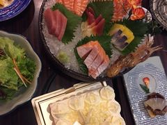 -BLACKSWAN黑天鹅(环球店)