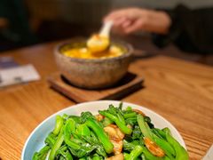 -小和庆·知味(首铸万科店)