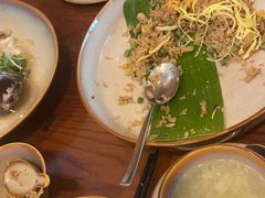 -亚特兰蒂斯·蟹餐厅 CRAB KITCHEN·鲜活海鲜
