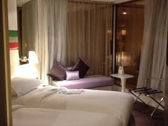 iphone_upload_pic-香港皇家太平洋酒店