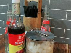 -吴财记面家(大同路店)