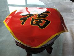 -山东八大碗山东老字号