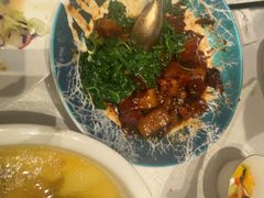 -昆山金鹰尚美酒店·金鹰贵宾楼