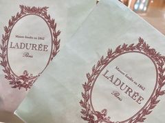 -Pierre Marcolini(德基广场店)