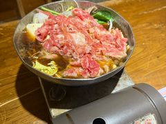 -王氏炉匠·烧鸟放题自助(三里屯店)