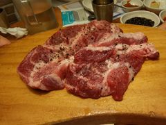 -青鹤谷(苏州店)