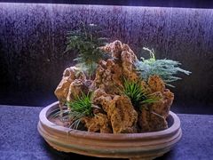 -萬國春·中菜馆(颐和公馆店)