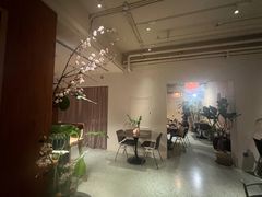 -Carmen卡门西班牙餐厅