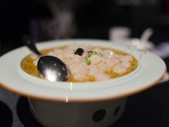 蟹粉虾仁-蟹榭·本帮江浙菜·蟹宴(五角场合生汇商场店)