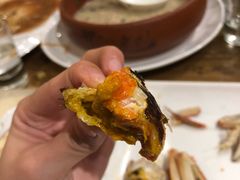 -小时候文化餐厅(盘山店)