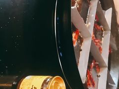 -安胖老火锅(两路口店)