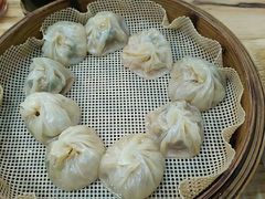 -大叔家福鼎小吃(十全街店)