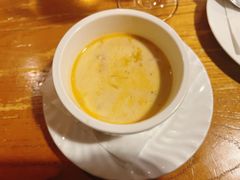 -BISTROFIORE美伊娜(伊犁南路店)