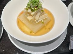 -高佳庄·海鲜酒楼(东港店)
