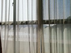 -国瑞酒店餐饮部