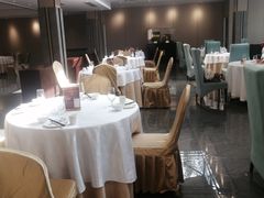 -卫鼎轩·家宴(水上公园店)