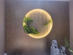 -林辉家宴·本地家常菜·头牌清远鸡(先锋店)