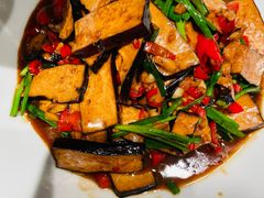 -火候轩品质湘菜·私厨(市府店)