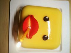 -壹点壹客·生日蛋糕(龙岗店)