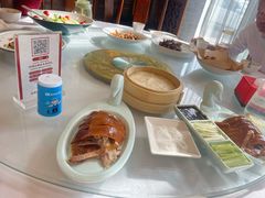 -东兴楼(通州店)