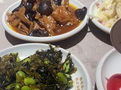 -松鹤楼·苏式汤面(虹桥天地店)