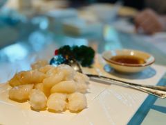 -申粤轩酒楼·三十年粤菜经典(丁香花园店)