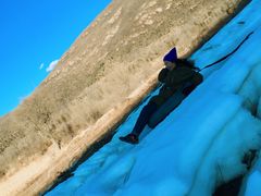 -八达岭滑雪场
