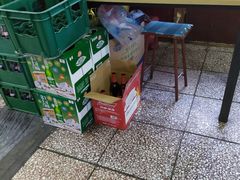 -铁东熏肉大饼铺