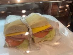 -梦菲思饼屋(瑞金宾馆店)