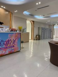-深圳美莱医疗美容医院