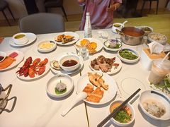 -海德温泉生活馆(朝阳大悦城店)