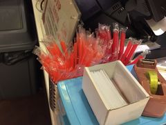 -bread+618(欧亚店)