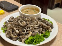 -协顺园回头馆(南顺城路店)