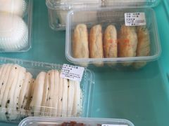 -章氏(广粤路店)