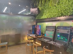 -回声星球·团建策划·赛事承办·拓展培训(大钟寺店)