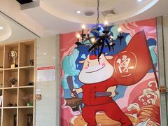 -陈记顺和潮汕牛肉火锅(棠德南路店)
