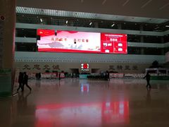 -中国人民解放军总医院(301医院)