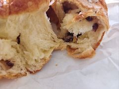 -好利来(东四店)