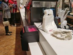 -肯德基(西稍门店)