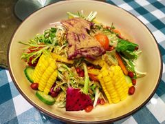 -紫光园(燕郊总店)