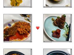 -俏江南(中山路先天下广场店)