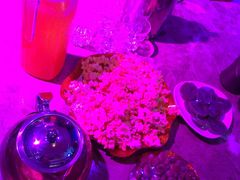 -铜锣湾量贩式KTV(丹阳店)