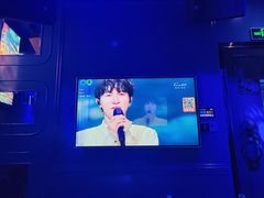 -酷秀KTV(五道口店)