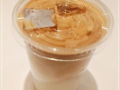 -dotcom coffee古点咖啡(致真大厦店)