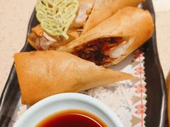 -点都德(喜粤楼店)