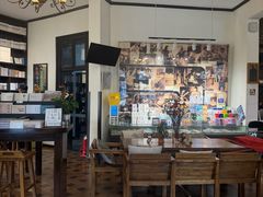 -良友书坊(安徽路店)