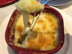 -时间里·新派粤菜(远洋店)