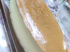 -美心西饼mx cakes(猎德优托邦店)