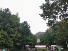 -全国青少年井冈山革命传统教育基地