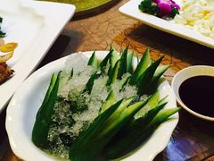 -渝信川菜(南滨店)